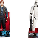 Illustration for article titled Here Are All the Coolest New Rogue One Toys That Were Revealed Today